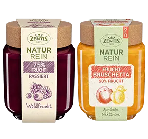 NaturRein