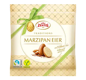 Ostern