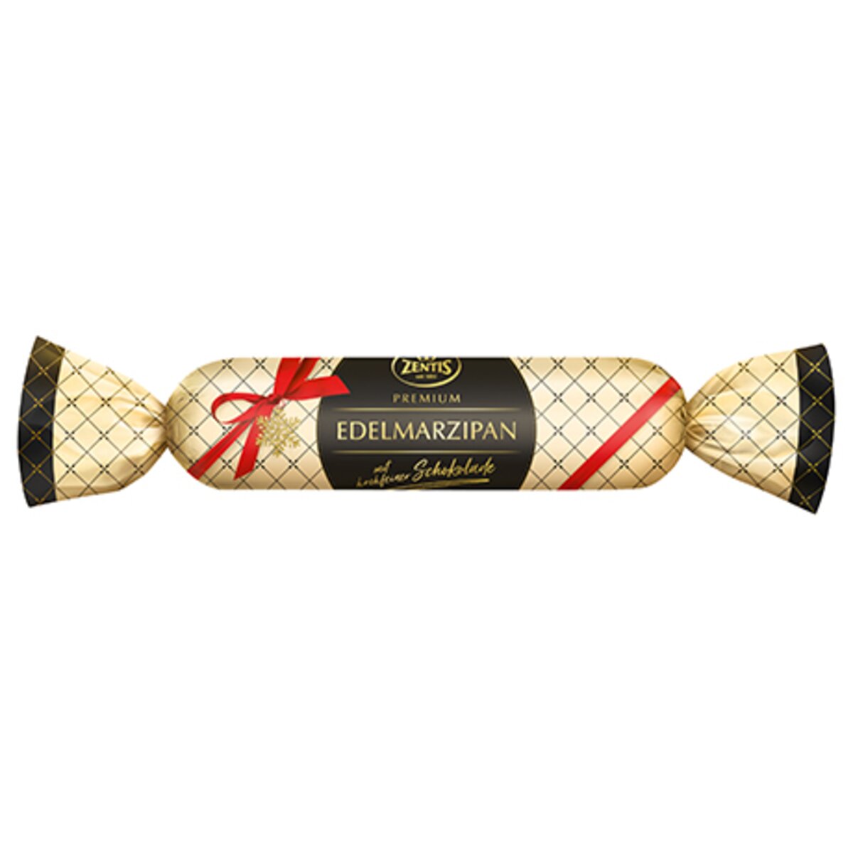 weihnachten