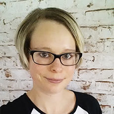 Manja J. aus Stralsund 