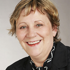 Susanne L. aus Neuss 