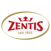 (c) Zentis.de